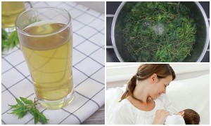 Bỏ túi bí kíp làm pudding sô cô la thần tốc với lò vi sóng chỉ trong vòng một nốt nhạc