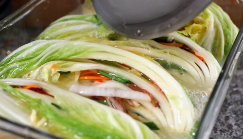 Bỏ túi bí kíp làm sữa chua hoa quả tươi tại nhà đơn giản, thơm ngon khó cưỡng