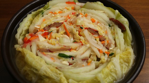 Bỏ túi bí kíp làm sữa chua hoa quả tươi tại nhà đơn giản, thơm ngon khó cưỡng