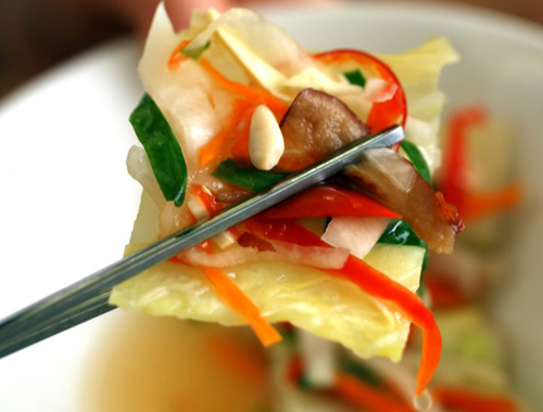 Bỏ túi bí kíp làm sữa chua hoa quả tươi tại nhà đơn giản, thơm ngon khó cưỡng