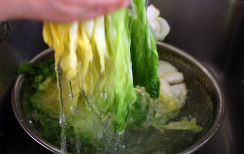 Bỏ túi bí kíp làm sữa chua hoa quả tươi tại nhà đơn giản, thơm ngon khó cưỡng