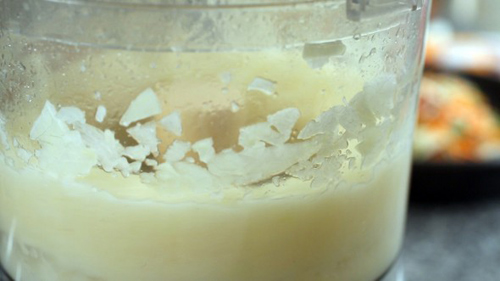 Bỏ túi bí kíp làm sữa chua hoa quả tươi tại nhà đơn giản, thơm ngon khó cưỡng