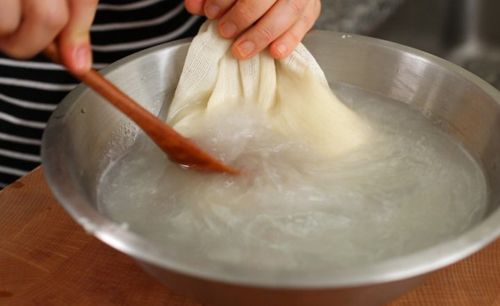 Bỏ túi bí kíp làm sữa chua hoa quả tươi tại nhà đơn giản, thơm ngon khó cưỡng