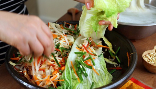 Bỏ túi bí kíp làm sữa chua hoa quả tươi tại nhà đơn giản, thơm ngon khó cưỡng