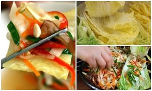 Bỏ túi bí kíp làm sữa chua hoa quả tươi tại nhà đơn giản, thơm ngon khó cưỡng