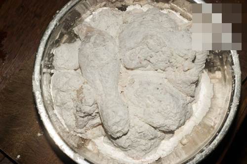 Bỏ túi bí quyết làm bánh Cống Sóc Trăng giòn rụm thơm ngon  đặc sản miền nam