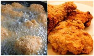 Bỏ túi bí quyết làm bánh Cống Sóc Trăng giòn rụm thơm ngon  đặc sản miền nam