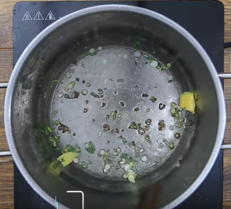 Bỏ túi bí quyết làm bánh khoai lang 3 màu vừa đẹp mắt, vừa ngon miệng