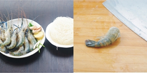 Bỏ túi bí quyết làm dạ dày hầm dai giòn, cực đưa cơm