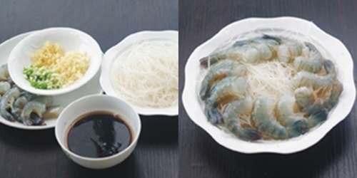 Bỏ túi bí quyết làm dạ dày hầm dai giòn, cực đưa cơm