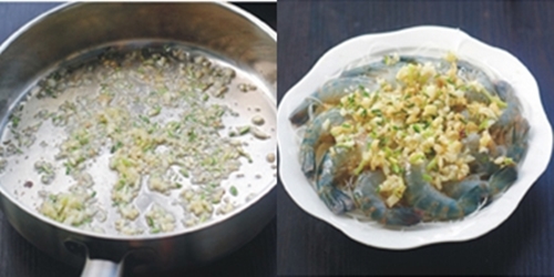 Bỏ túi bí quyết làm dạ dày hầm dai giòn, cực đưa cơm