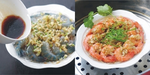 Bỏ túi bí quyết làm dạ dày hầm dai giòn, cực đưa cơm