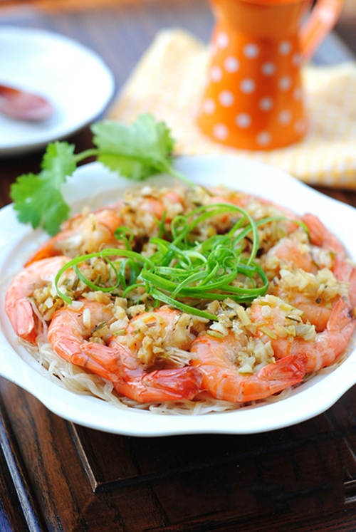 Bỏ túi bí quyết làm dạ dày hầm dai giòn, cực đưa cơm