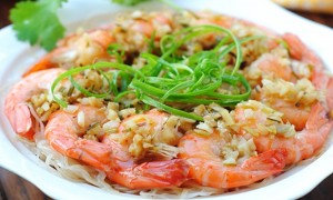 Bỏ túi bí quyết làm dạ dày hầm dai giòn, cực đưa cơm