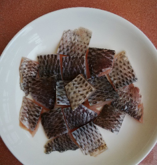 Bỏ túi bí quyết làm "gà không lối thoát" ngon hơn ngoài hàng