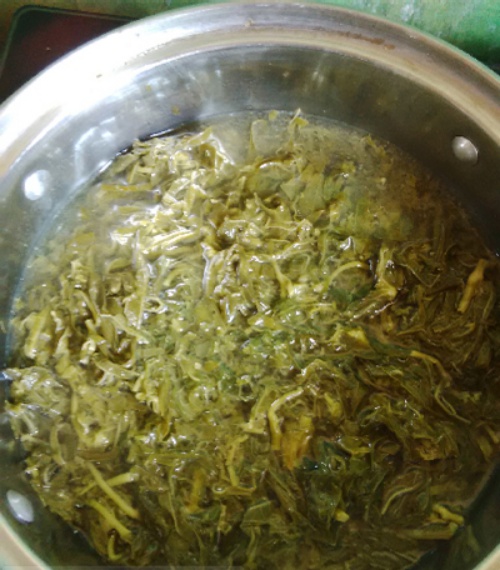 Bỏ túi bí quyết làm "gà không lối thoát" ngon hơn ngoài hàng