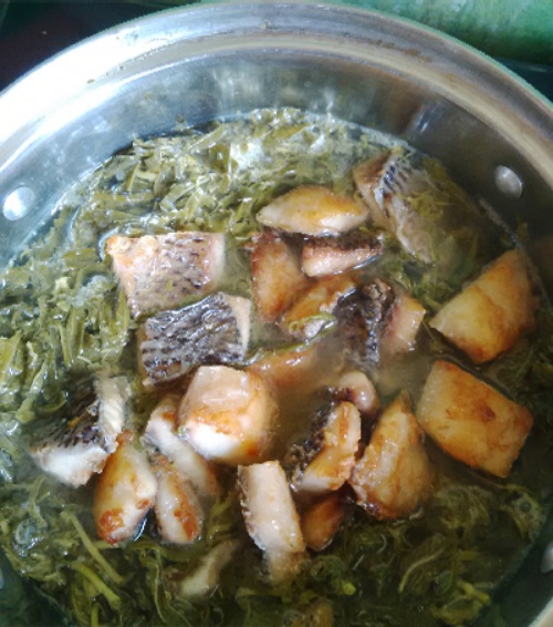 Bỏ túi bí quyết làm "gà không lối thoát" ngon hơn ngoài hàng