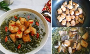 Bỏ túi bí quyết làm "gà không lối thoát" ngon hơn ngoài hàng