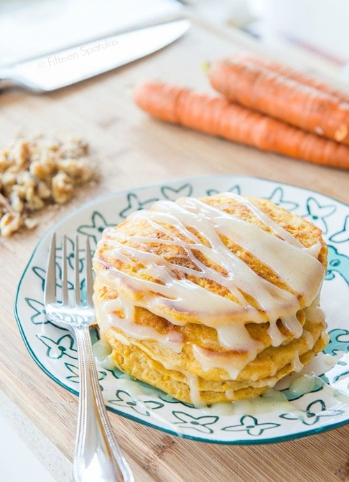 Bỏ túi bí quyết làm nem gà nướng sả vàng ươm, chưa nhìn đã thấy thơm nức mũi