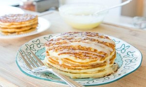 Bỏ túi bí quyết làm nem gà nướng sả vàng ươm, chưa nhìn đã thấy thơm nức mũi