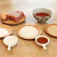 Bỏ túi bí quyết làm sashimi dưa hấu dễ như trở bàn tay