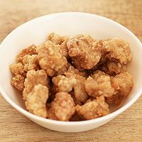 Bỏ túi bí quyết làm sashimi dưa hấu dễ như trở bàn tay