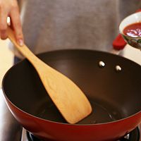 Bỏ túi bí quyết làm sashimi dưa hấu dễ như trở bàn tay