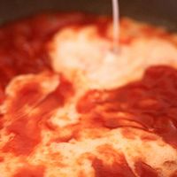 Bỏ túi bí quyết làm sashimi dưa hấu dễ như trở bàn tay