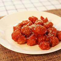 Bỏ túi bí quyết làm sashimi dưa hấu dễ như trở bàn tay