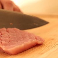 Bỏ túi bí quyết làm sashimi dưa hấu dễ như trở bàn tay