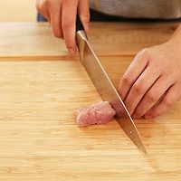 Bỏ túi bí quyết làm sashimi dưa hấu dễ như trở bàn tay