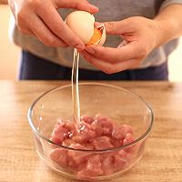 Bỏ túi bí quyết làm sashimi dưa hấu dễ như trở bàn tay