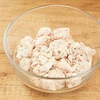 Bỏ túi bí quyết làm sashimi dưa hấu dễ như trở bàn tay