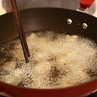 Bỏ túi bí quyết làm sashimi dưa hấu dễ như trở bàn tay