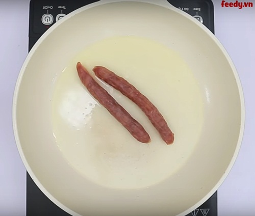 Bỏ túi bí quyết làm thịt ba chỉ ngâm giấm lạ miệng đãi cả nhà