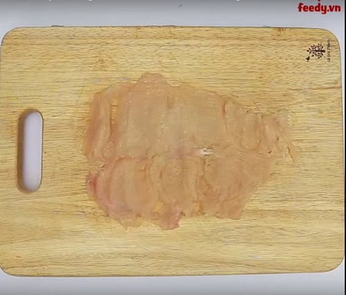 Bỏ túi bí quyết làm thịt ba chỉ ngâm giấm lạ miệng đãi cả nhà