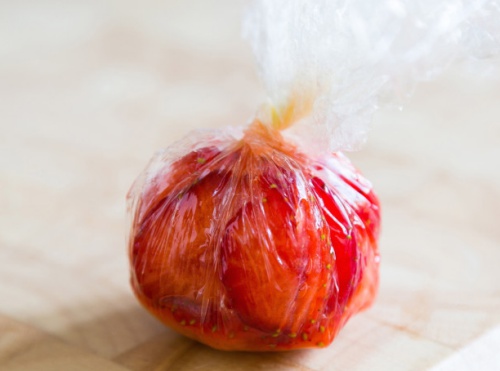 Bỏ túi bí quyết làm thịt chiên nước mắm kiểu Thái ăn 1 lại muốn ăn 10