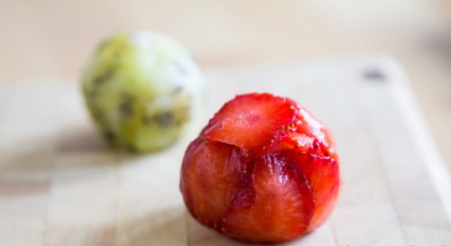 Bỏ túi bí quyết làm thịt chiên nước mắm kiểu Thái ăn 1 lại muốn ăn 10