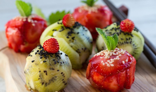 Bỏ túi bí quyết làm thịt chiên nước mắm kiểu Thái ăn 1 lại muốn ăn 10