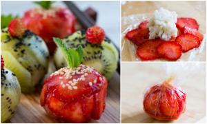 Bỏ túi bí quyết làm thịt chiên nước mắm kiểu Thái ăn 1 lại muốn ăn 10