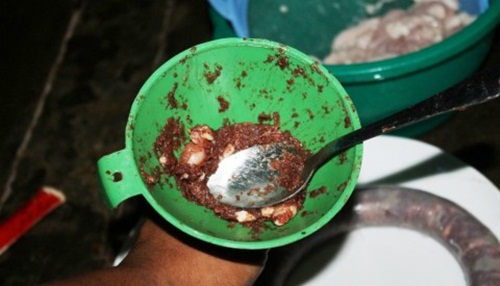 Bỏ túi bí quyết làm thịt thăn nướng bằng nồi cơm điện ngon xuất sắc, không biết thì phí