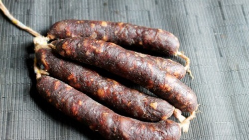 Bỏ túi bí quyết làm thịt thăn nướng bằng nồi cơm điện ngon xuất sắc, không biết thì phí