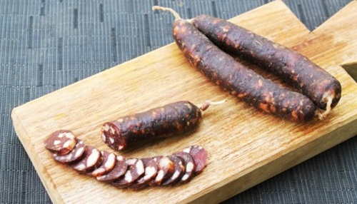 Bỏ túi bí quyết làm thịt thăn nướng bằng nồi cơm điện ngon xuất sắc, không biết thì phí