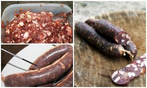 Bỏ túi bí quyết làm thịt thăn nướng bằng nồi cơm điện ngon xuất sắc, không biết thì phí