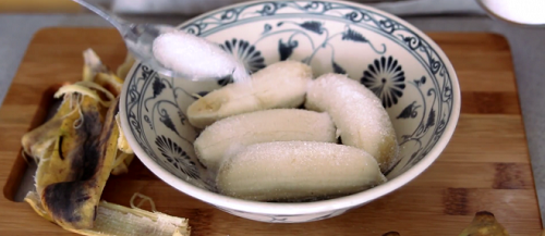 Bỏ túi bí quyết làm trứng cút lộn sốt me tại nhà ngon hơn ngoài hàng