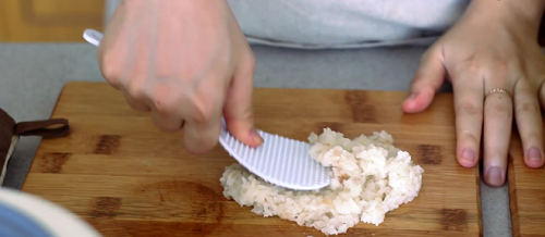 Bỏ túi bí quyết làm trứng cút lộn sốt me tại nhà ngon hơn ngoài hàng