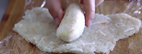 Bỏ túi bí quyết làm trứng cút lộn sốt me tại nhà ngon hơn ngoài hàng