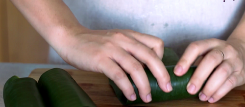 Bỏ túi bí quyết làm trứng cút lộn sốt me tại nhà ngon hơn ngoài hàng