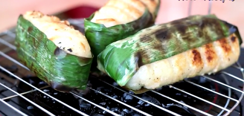 Bỏ túi bí quyết làm trứng cút lộn sốt me tại nhà ngon hơn ngoài hàng