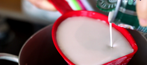 Bỏ túi bí quyết làm trứng cút lộn sốt me tại nhà ngon hơn ngoài hàng